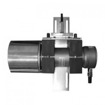 德国 InduTech 水分测定仪