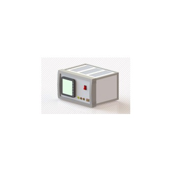 德国BACH Resistor Ceramics温度传感器