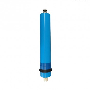 美国Aquatron 过滤器