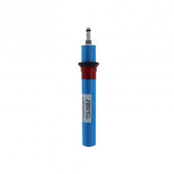 美国 Aquatron 过滤器