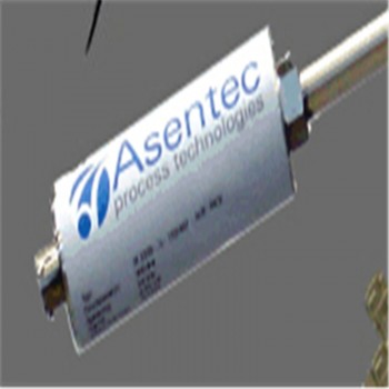 德国ASENTEC温度传感器