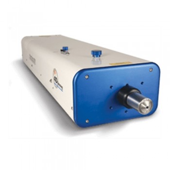 4D Technology 动态激光干涉仪PhaseCam NIR