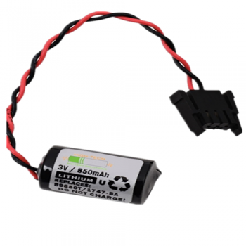 AB(ALLEN-BRADLEY) 电池  1747-BA