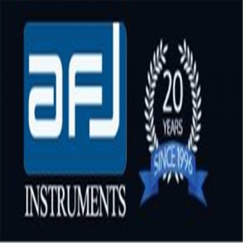 AFJ EMI测试接收器 FFT 3010