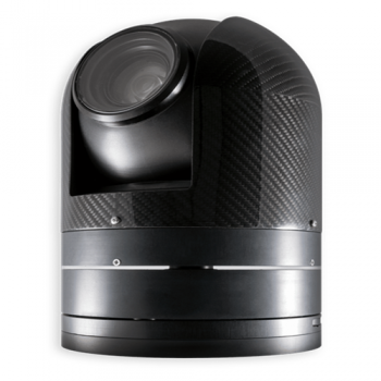 AGILE 云台相机ARC360