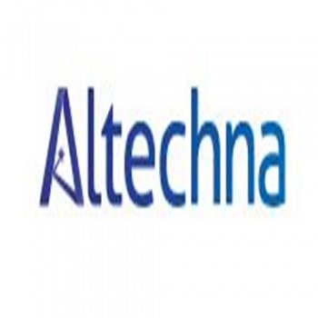 立陶宛ALTECHNA 激光光学元件