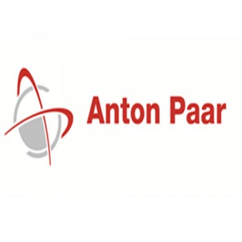 奥地利Anton Paar折光仪