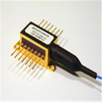 美国 QPhotonics 激光二 管