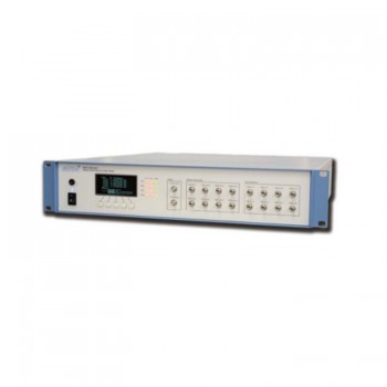德国 Alnair Labs 光纤滤波器