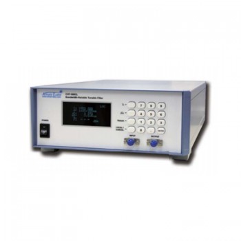 Alnair Labs  光纤滤波器