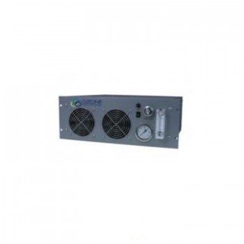 美国Ozone Solutions臭氧发生器