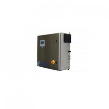 Ozone Solutions 臭氧发生器