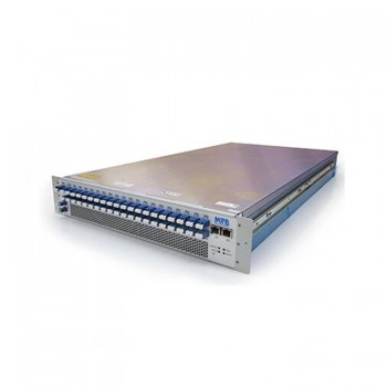 MPB 光纤激光器