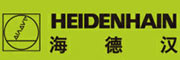 海德汉HEIDENHAIN专营店