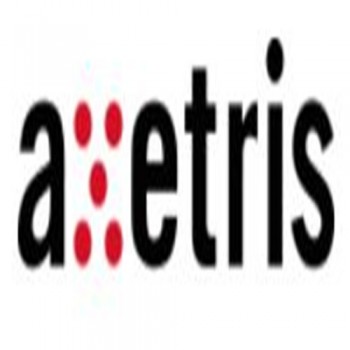 瑞士 Axetris 红外光源