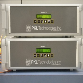 加拿大 PKL 气体监测仪