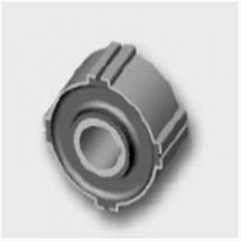 德国SCHWINGMETALL减震器