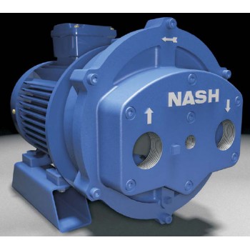 美国NASH泵