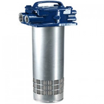 德国RT-FILTERTECHNIK过滤器