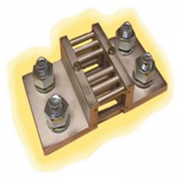 瑞典Thermovolt AB电流分流器