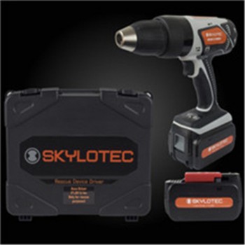 德国SKYLOTEC救援设备