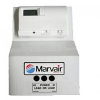 美国Marvair恒温器