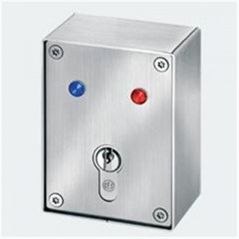 德国JW Elektronik OHG指示灯