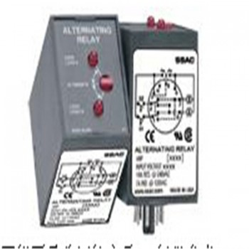 美国SSAC温度控制器
