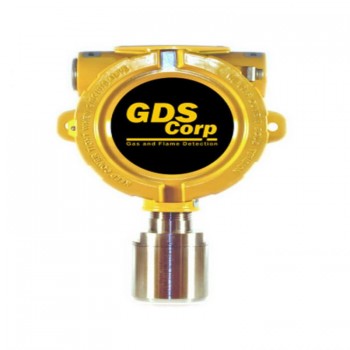 美国GDS Corp气体监测仪
