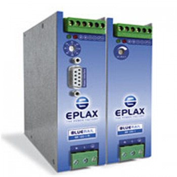 德国EPLAX直流转换器