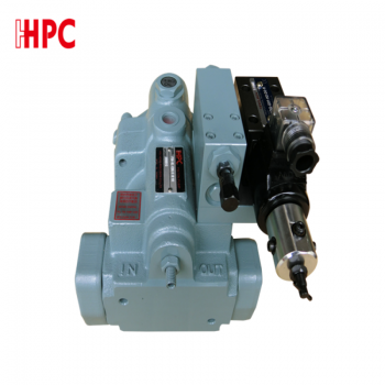 旭宏HHPC柱塞泵PP100-A3-F-R-2B+P36-A3-S价位合理