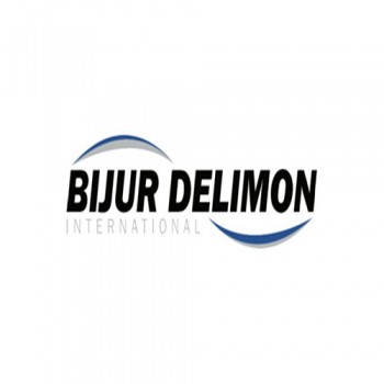 美国BIJUR DELIMON液位开关