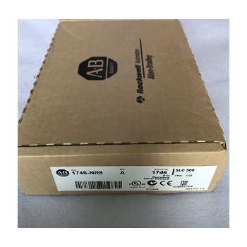 1746-RT25C