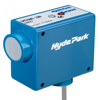 美国HYDE PARK超声波传感器SM506A