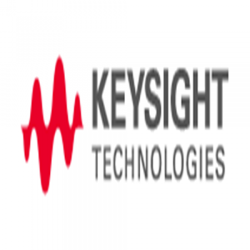 美国 KEYSIGHT分析仪