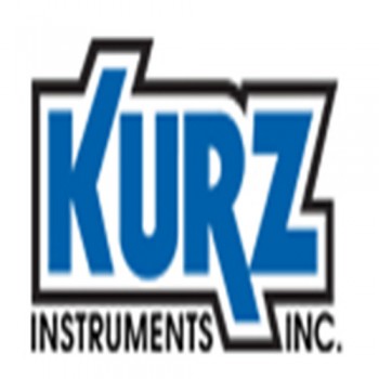 美国Kurz Instruments流量计