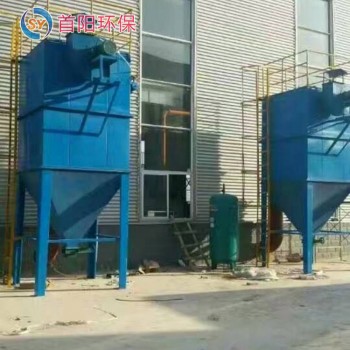 襄阳热电厂三电厂维修改造电除尘器配件图纸