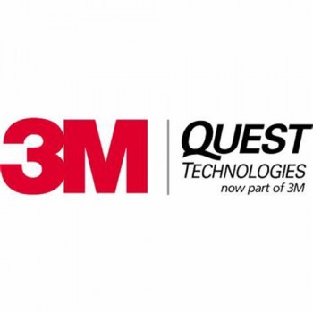 美国Quest Technologies频谱分析仪