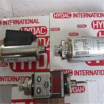 贺德克压力传感器EDS1791-N-100-000现货供应