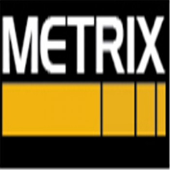 美国 METRIX 压力变送器