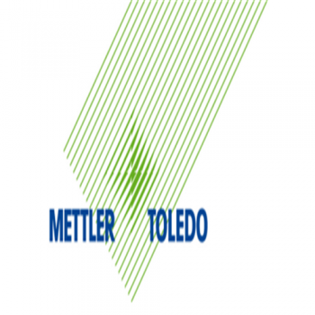 瑞士 METTLER TOLEDO 称重传感器
