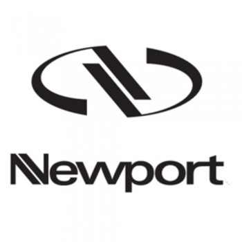 美 国Newport 激光器