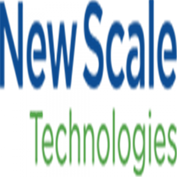 美国NewScale Technologies  线性微型平台
