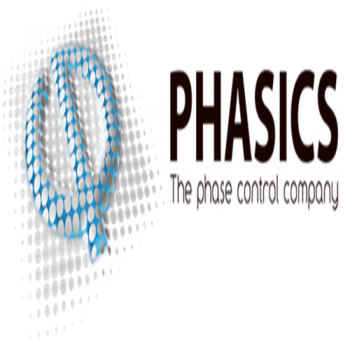 法国 PHASICS 波前传感器