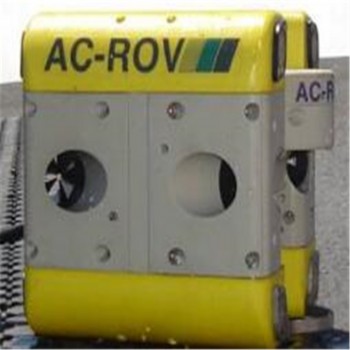 AC-CESS水下摄像机AC-ROV