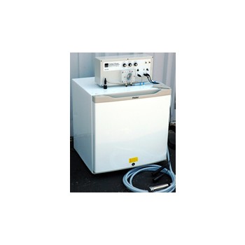 WS700R冷藏式废水采样器