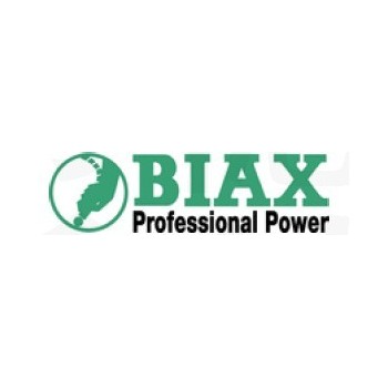 瑞士BIAX电动磨光机
