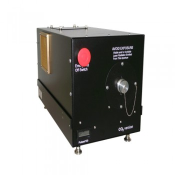 GAM LASER 二氧化碳激光器