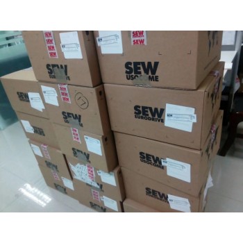 驻马店SEW减速机变频器电机一级指定供应商