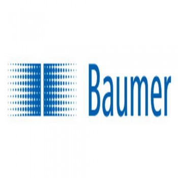 德国BAUMER-HUBNER加速度传感器